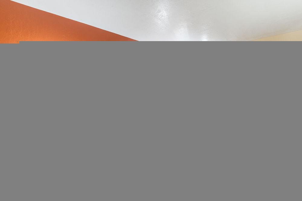 Econo Lodge Jasper Ngoại thất bức ảnh